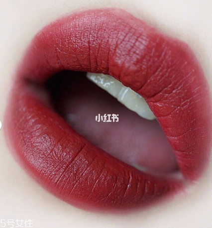 阿瑪尼2018新款啞光口紅201多少錢(qián) 阿瑪尼啞光口紅201