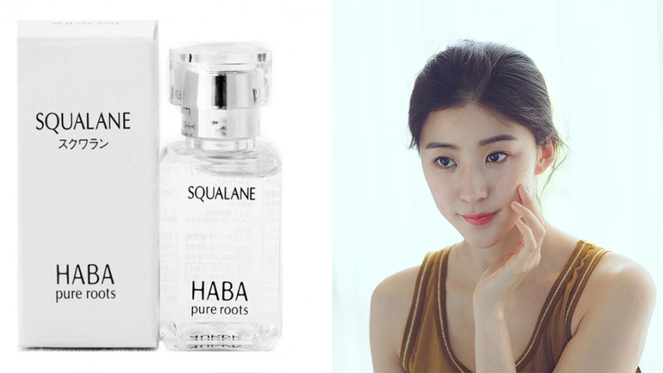 收縮毛孔用什么護(hù)膚品 5款縮毛孔超有感保養(yǎng)推薦