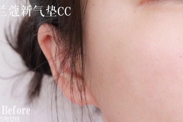 ysl氣墊pk蘭蔻氣墊 你會(huì)更愛(ài)哪一款 ysl氣墊pk蘭蔻氣墊 你會(huì)更愛(ài)哪一款