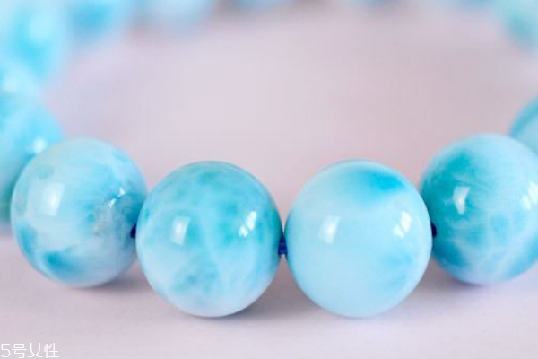 海紋石多少錢(qián)一克 品質(zhì)影響很大