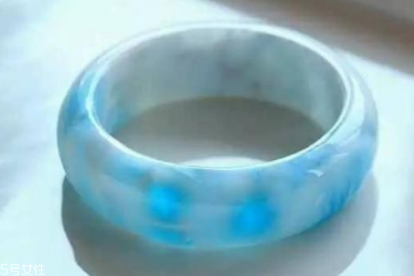 海紋石多少錢(qián)一克 品質(zhì)影響很大