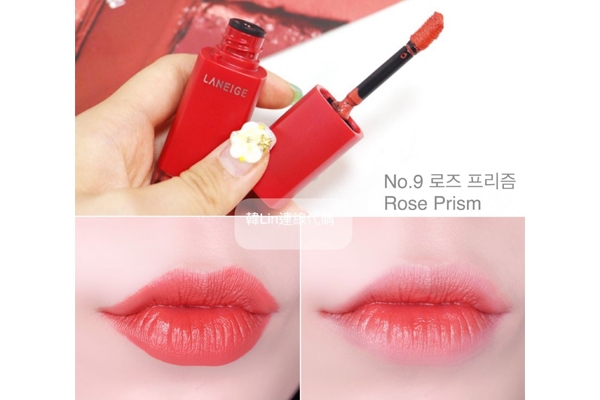 無花果色口紅哪個(gè)牌子好 5款無花果色口紅推薦