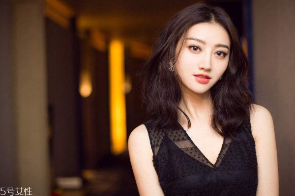 脫妝怎么補(bǔ)救 3個(gè)部位3種對(duì)策