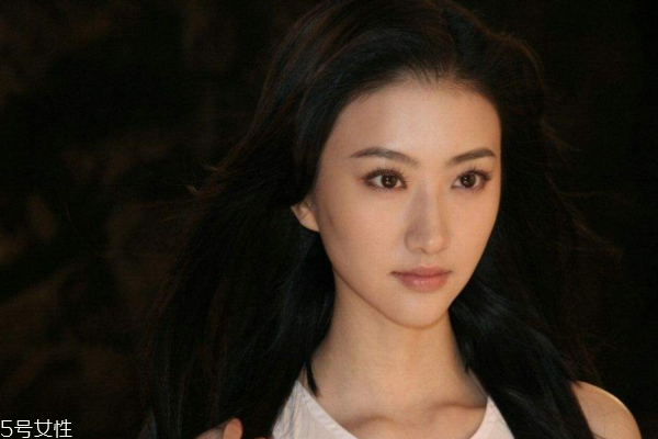 脫妝怎么補(bǔ)救 3個(gè)部位3種對(duì)策