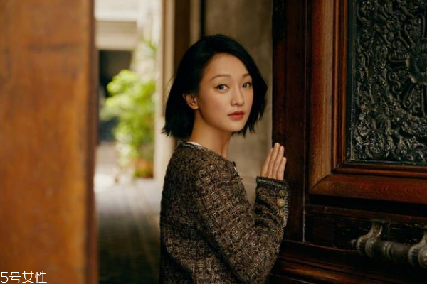 屏障受損怎么護(hù)理 4步打造健康肌 屏障受損怎么護(hù)理 4步打造健康肌