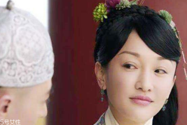 臉上皺紋怎么突然增多 警惕這4個(gè)地方長皺紋