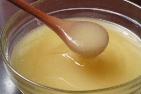 補(bǔ)水面膜也可以自己做，效果超棒