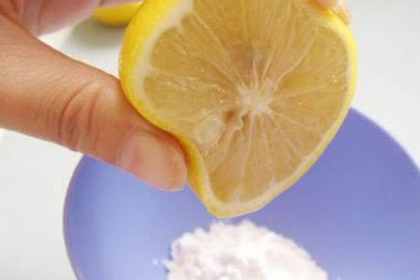 補(bǔ)水面膜也可以自己做，效果超棒