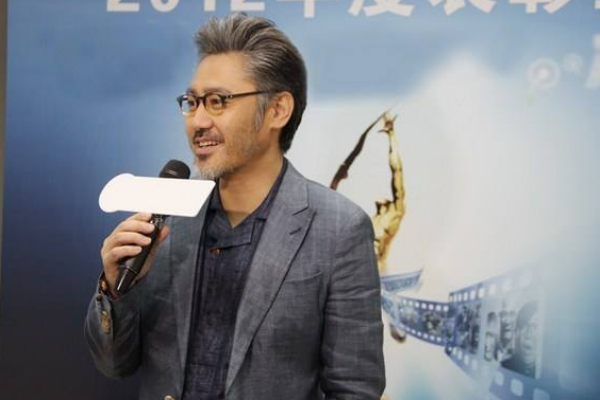 老年人吃五谷雜糧既養(yǎng)生又健康 老年人吃五谷雜糧既養(yǎng)生又健康