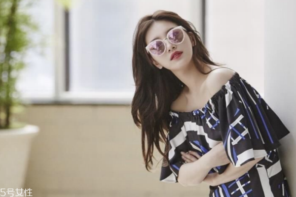 經(jīng)?；瘖y怎么護(hù)膚 這三點(diǎn)不能偷懶