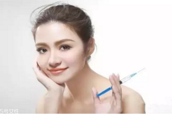 抬頭紋除皺針多久生效 抬頭紋除皺針注意事項 抬頭紋除皺針多久生效 抬頭紋除皺針注意事項