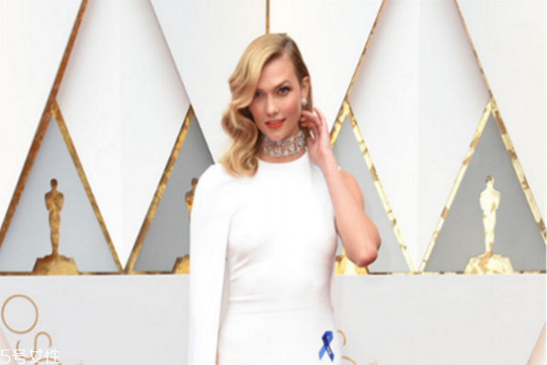 瘦肩針管用嗎 瘦肩針注意事項 瘦肩針管用嗎 瘦肩針注意事項