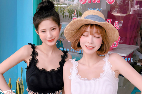 瘦肩針管用嗎 瘦肩針注意事項 瘦肩針管用嗎 瘦肩針注意事項