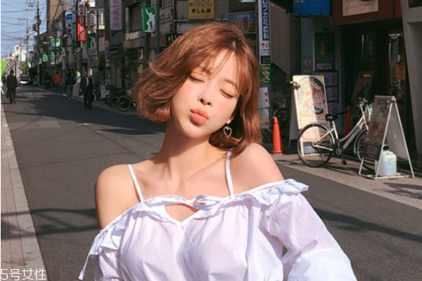 瘦肩針管用嗎 瘦肩針注意事項 瘦肩針管用嗎 瘦肩針注意事項