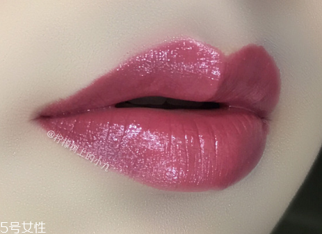 mac秋冬色黃皮日?？诩t推薦 美到你無法自持