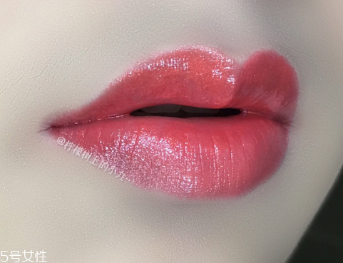 mac秋冬色黃皮日?？诩t推薦 美到你無法自持