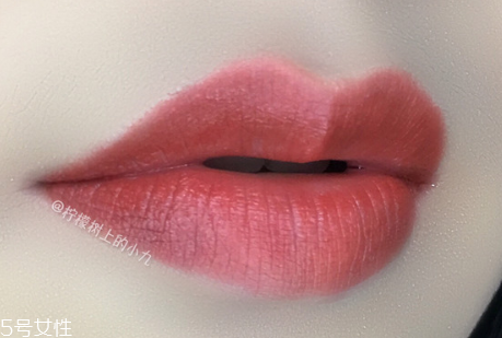 mac秋冬色黃皮日?？诩t推薦 美到你無法自持