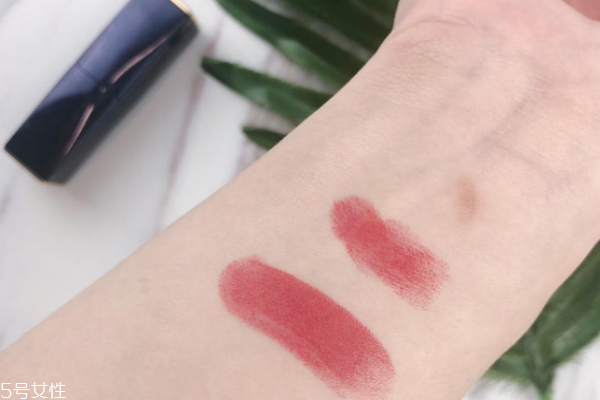 雅詩(shī)蘭黛420黃皮真實(shí)上嘴圖 不會(huì)出錯(cuò)的安全色哦 雅詩(shī)蘭黛420黃皮真實(shí)上嘴圖 不會(huì)出錯(cuò)的安全色哦