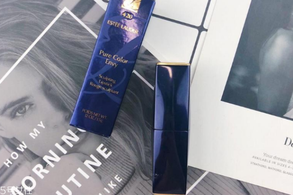 雅詩(shī)蘭黛420黃皮真實(shí)上嘴圖 不會(huì)出錯(cuò)的安全色哦 雅詩(shī)蘭黛420黃皮真實(shí)上嘴圖 不會(huì)出錯(cuò)的安全色哦