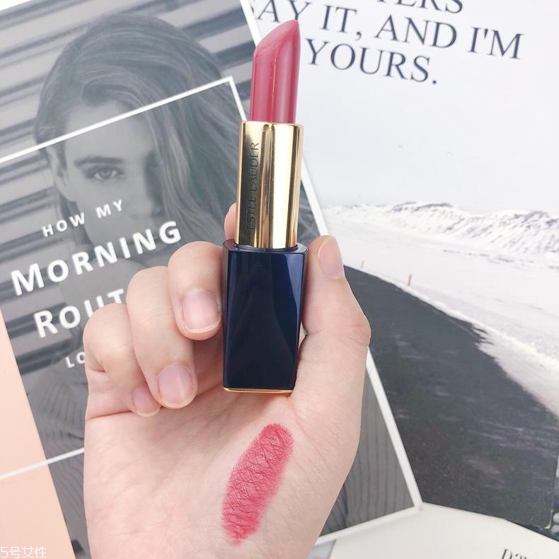 雅詩(shī)蘭黛420黃皮真實(shí)上嘴圖 不會(huì)出錯(cuò)的安全色哦 雅詩(shī)蘭黛420黃皮真實(shí)上嘴圖 不會(huì)出錯(cuò)的安全色哦