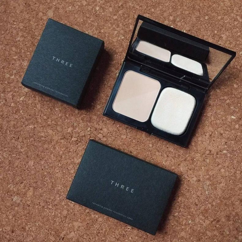 懷孕化妝品有哪些牌子 準媽媽必備美妝好物分享