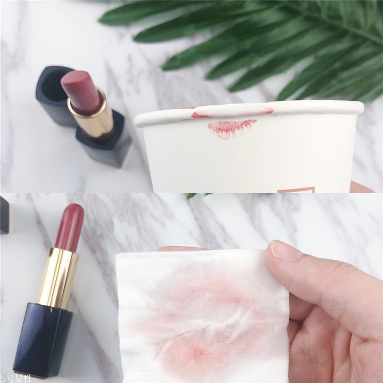 雅詩(shī)蘭黛420黃皮真實(shí)上嘴圖 不會(huì)出錯(cuò)的安全色哦 雅詩(shī)蘭黛420黃皮真實(shí)上嘴圖 不會(huì)出錯(cuò)的安全色哦