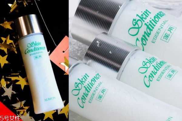 專柜護(hù)膚品有哪些品牌 小資女入門(mén)專柜保養(yǎng)推薦