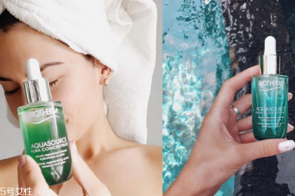 專柜護(hù)膚品有哪些品牌 小資女入門(mén)專柜保養(yǎng)推薦