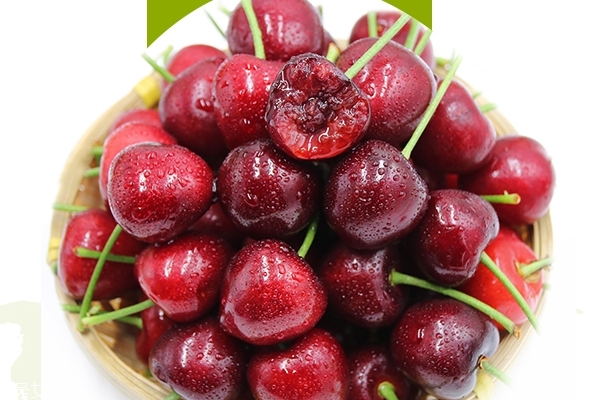 車?yán)遄佑惺裁雌贩N 車?yán)遄又R(shí)科普