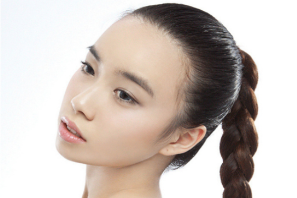 抗衰老從幾歲開(kāi)始 幾歲開(kāi)始抗衰老