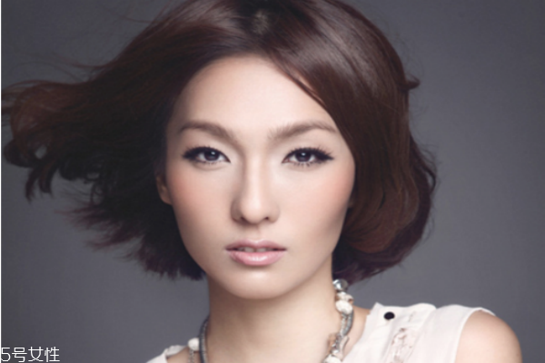 抗衰老從幾歲開(kāi)始 幾歲開(kāi)始抗衰老