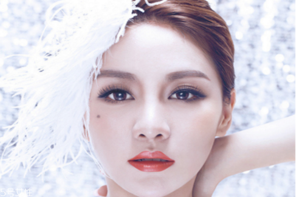 抗衰老從幾歲開(kāi)始 幾歲開(kāi)始抗衰老