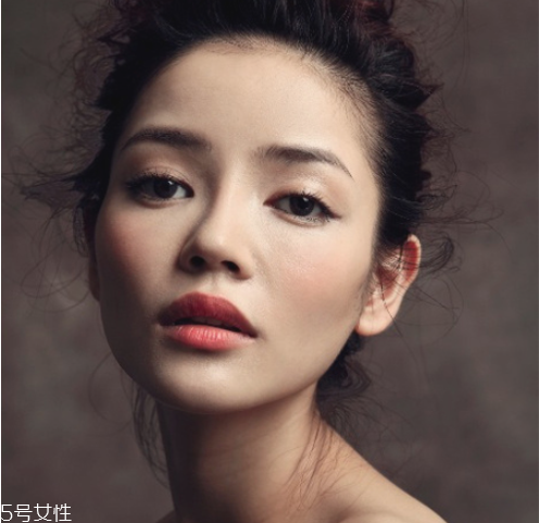 抗衰老從幾歲開(kāi)始 幾歲開(kāi)始抗衰老