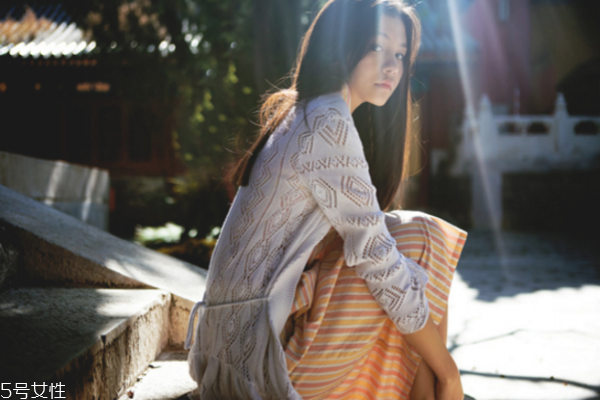 臉色發(fā)黃是什么原因怎樣調理 皮膚發(fā)黃的真正原因