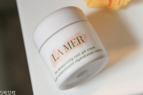 秋冬混油痘肌用什么護(hù)膚品 照著這個清單買吧