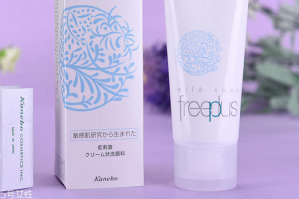 秋冬混油痘肌用什么護(hù)膚品 照著這個清單買吧