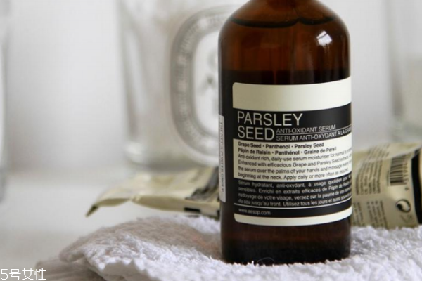 秋冬混油痘肌用什么護(hù)膚品 照著這個清單買吧