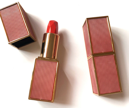 vnc口紅是哪個(gè)國家的 vnc口紅哪個(gè)顏色好看
