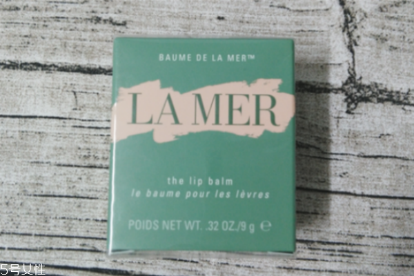 海藍(lán)之謎唇膏成分 海藍(lán)之謎潤(rùn)唇膏保質(zhì)期 海藍(lán)之謎唇膏成分 海藍(lán)之謎潤(rùn)唇膏保質(zhì)期