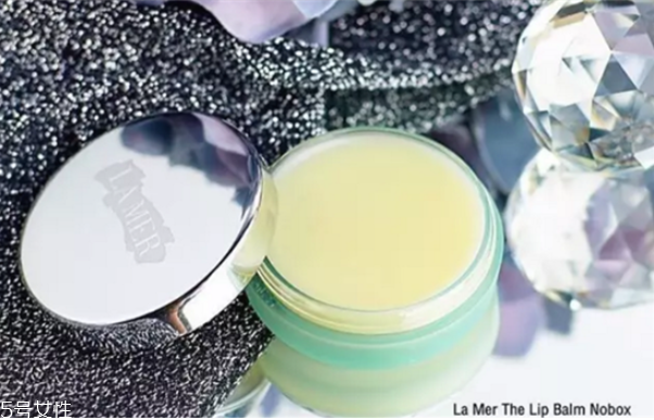 海藍(lán)之謎唇膏成分 海藍(lán)之謎潤(rùn)唇膏保質(zhì)期 海藍(lán)之謎唇膏成分 海藍(lán)之謎潤(rùn)唇膏保質(zhì)期