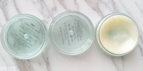 海藍(lán)之謎唇膏成分 海藍(lán)之謎潤(rùn)唇膏保質(zhì)期 海藍(lán)之謎唇膏成分 海藍(lán)之謎潤(rùn)唇膏保質(zhì)期