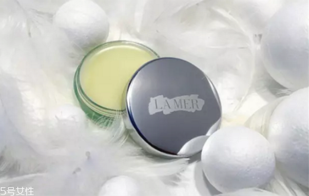 海藍(lán)之謎唇膏成分 海藍(lán)之謎潤(rùn)唇膏保質(zhì)期 海藍(lán)之謎唇膏成分 海藍(lán)之謎潤(rùn)唇膏保質(zhì)期