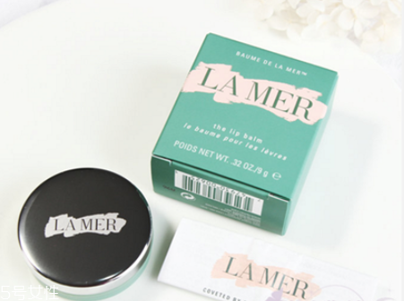 海藍(lán)之謎唇膏成分 海藍(lán)之謎潤(rùn)唇膏保質(zhì)期 海藍(lán)之謎唇膏成分 海藍(lán)之謎潤(rùn)唇膏保質(zhì)期