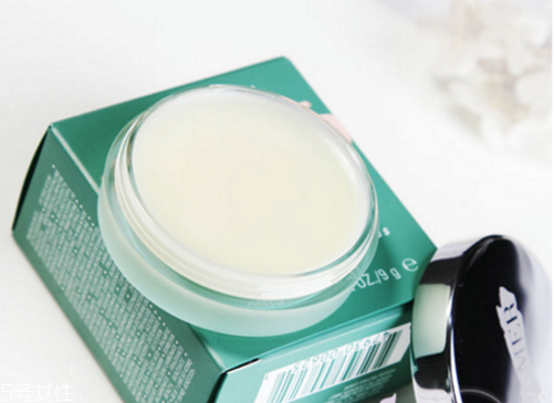 海藍(lán)之謎唇膏成分 海藍(lán)之謎潤(rùn)唇膏保質(zhì)期 海藍(lán)之謎唇膏成分 海藍(lán)之謎潤(rùn)唇膏保質(zhì)期