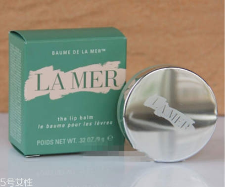 海藍(lán)之謎唇膏成分 海藍(lán)之謎潤(rùn)唇膏保質(zhì)期 海藍(lán)之謎唇膏成分 海藍(lán)之謎潤(rùn)唇膏保質(zhì)期