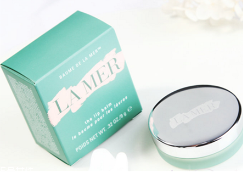 海藍(lán)之謎唇膏成分 海藍(lán)之謎潤(rùn)唇膏保質(zhì)期 海藍(lán)之謎唇膏成分 海藍(lán)之謎潤(rùn)唇膏保質(zhì)期