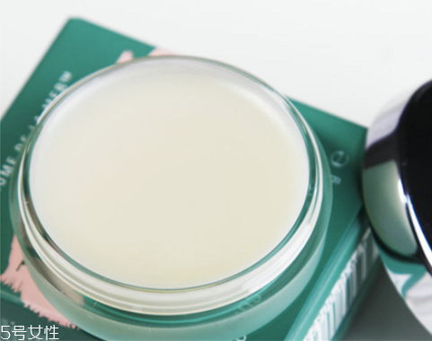 海藍(lán)之謎唇膏成分 海藍(lán)之謎潤(rùn)唇膏保質(zhì)期 海藍(lán)之謎唇膏成分 海藍(lán)之謎潤(rùn)唇膏保質(zhì)期