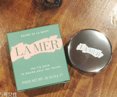 海藍(lán)之謎唇膏成分 海藍(lán)之謎潤(rùn)唇膏保質(zhì)期 海藍(lán)之謎唇膏成分 海藍(lán)之謎潤(rùn)唇膏保質(zhì)期