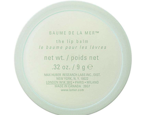 海藍(lán)之謎唇膏成分 海藍(lán)之謎潤(rùn)唇膏保質(zhì)期 海藍(lán)之謎唇膏成分 海藍(lán)之謎潤(rùn)唇膏保質(zhì)期