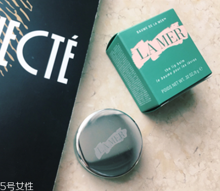 海藍(lán)之謎唇膏成分 海藍(lán)之謎潤(rùn)唇膏保質(zhì)期 海藍(lán)之謎唇膏成分 海藍(lán)之謎潤(rùn)唇膏保質(zhì)期